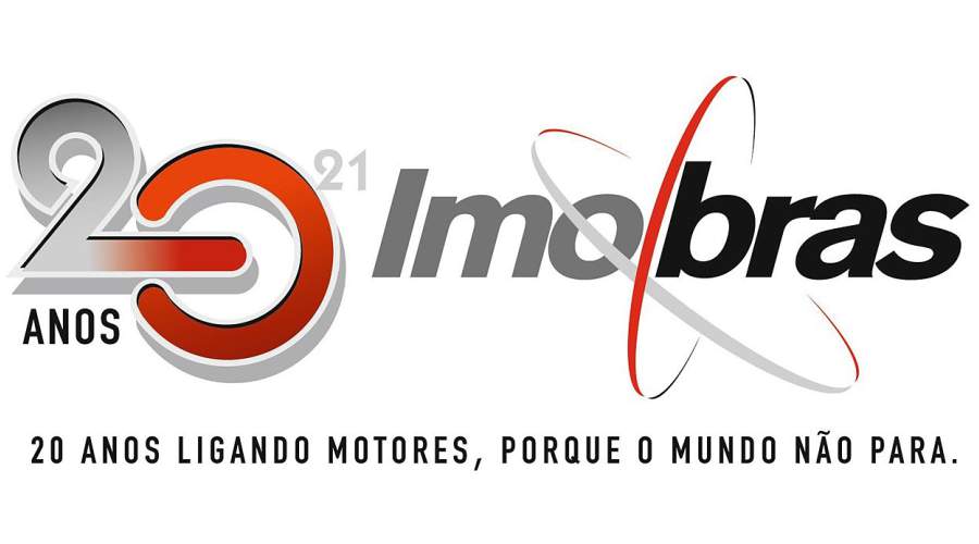 Temos um compromisso com você!
